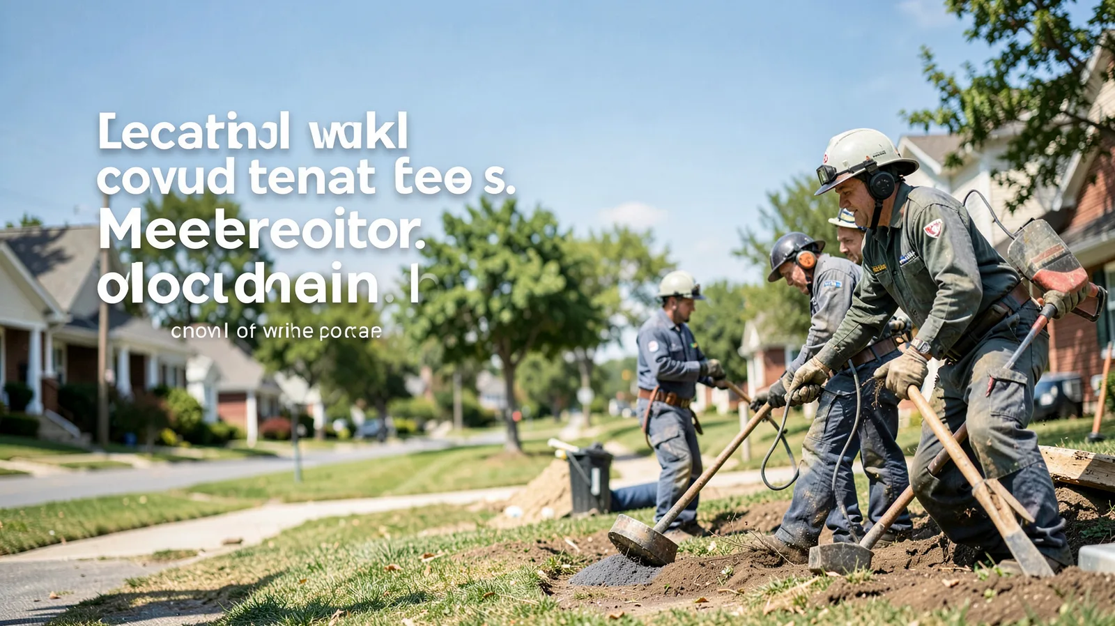 Mold Remediation in Mission Hills, CA near me